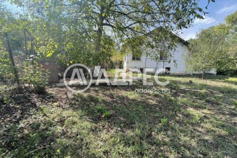 Продава  Парцел град София , Горна баня , 503 кв.м | 58731728 - изображение [5]