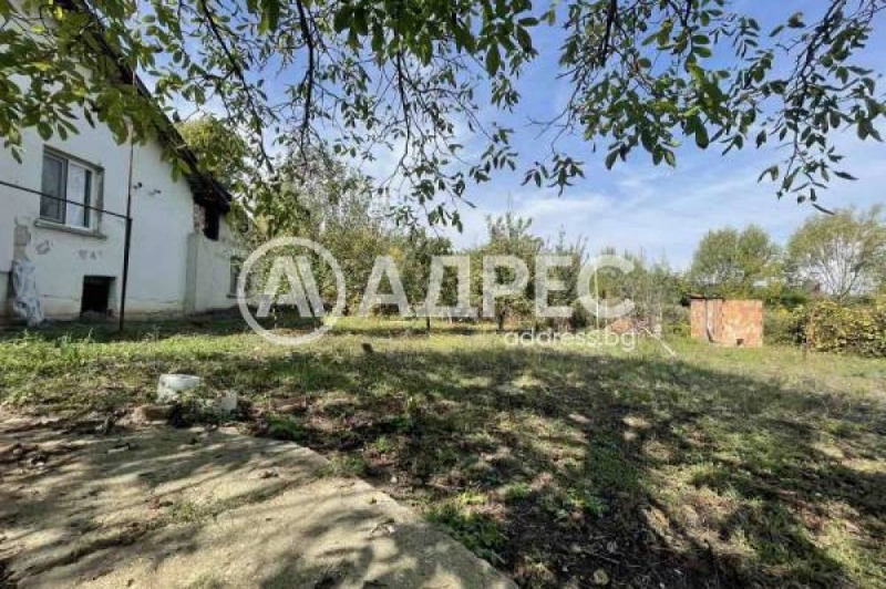 Продава  Парцел град София , Горна баня , 503 кв.м | 58731728