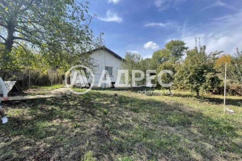 Продава  Парцел град София , Горна баня , 503 кв.м | 58731728 - изображение [9]