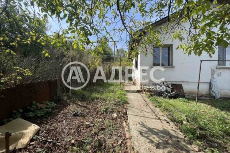 Продава  Парцел град София , Горна баня , 503 кв.м | 58731728 - изображение [7]