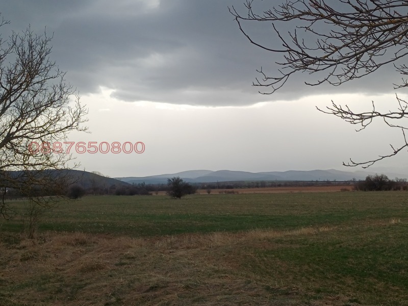 Продава ПАРЦЕЛ, с. Караполци, област София област, снимка 3 - Парцели - 52781619