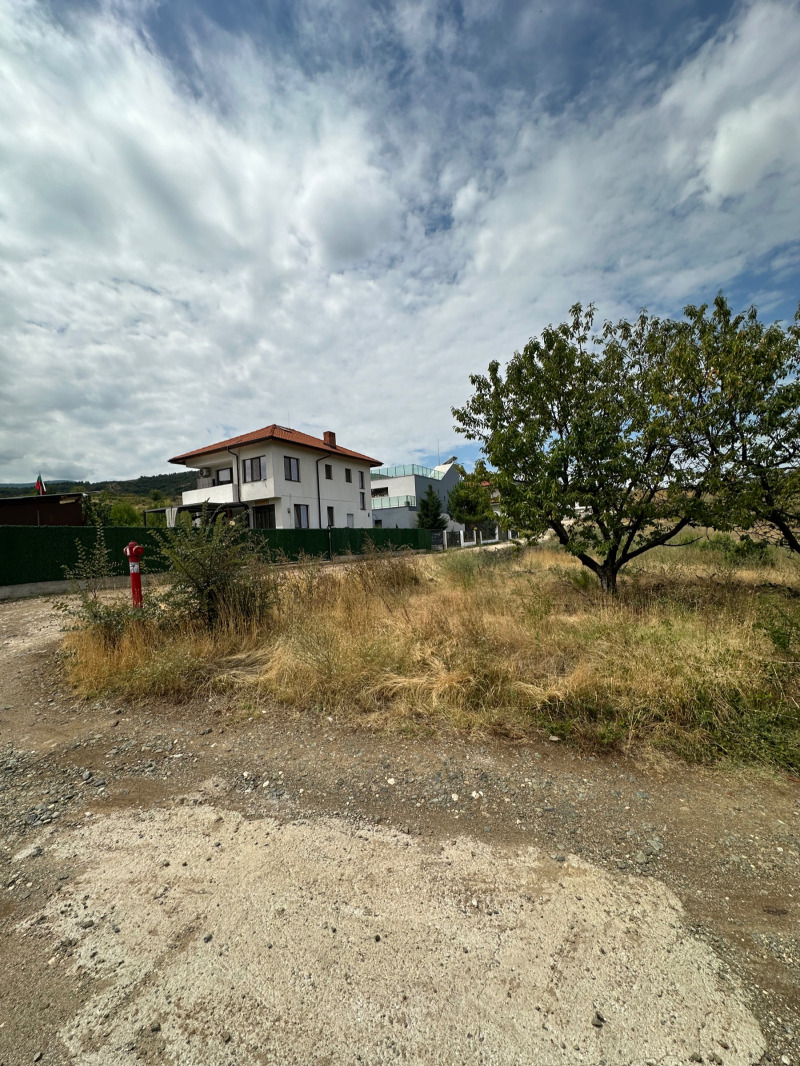 Продава  Парцел област Пловдив , с. Марково , 1500 кв.м | 25837652 - изображение [2]