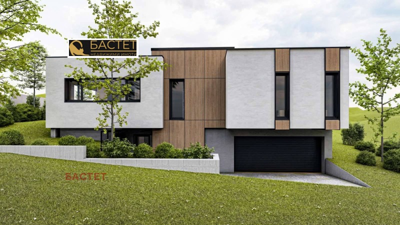 En venta  Trama Sofia , Malo Buchino , 711 metros cuadrados | 88607276 - imagen [5]