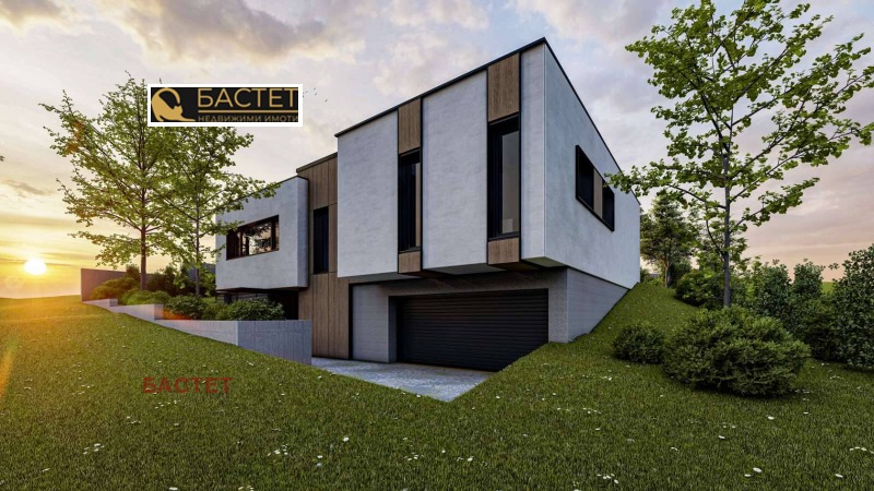 En venta  Trama Sofia , Malo Buchino , 711 metros cuadrados | 88607276 - imagen [6]
