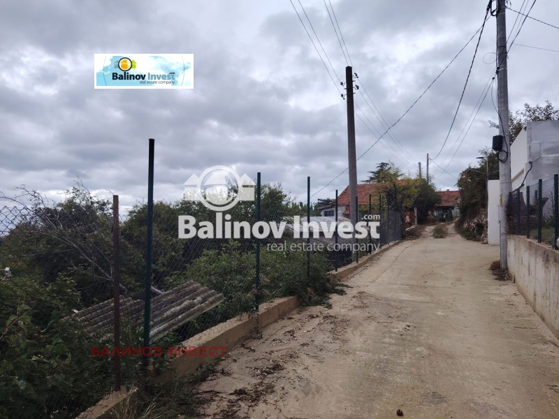 Til salgs  Plott Varna , m-t Gorna Traka , 909 kvm | 51363003 - bilde [2]
