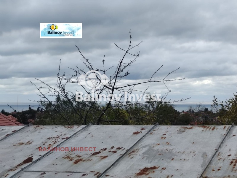 Til salgs  Plott Varna , m-t Gorna Traka , 909 kvm | 51363003