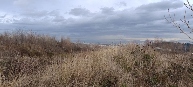 Продава ПАРЦЕЛ, гр. София, Малинова долина, снимка 2 - Парцели - 53098836