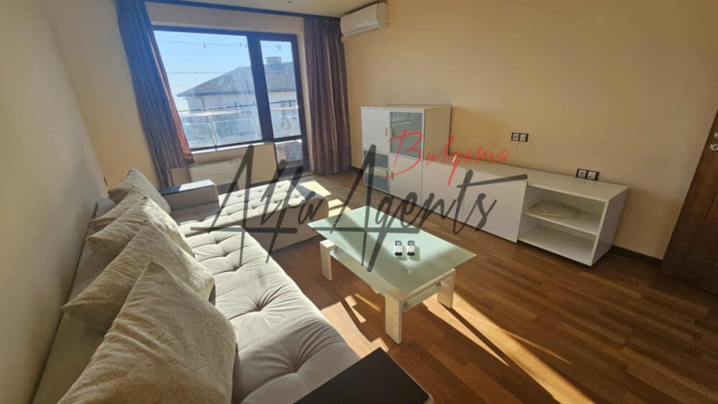 Продава БИЗНЕС ИМОТ, гр. Варна, м-т Долна Трака, снимка 4 - Други - 53177631