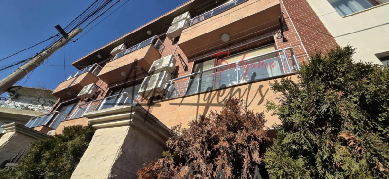 Продава БИЗНЕС ИМОТ, гр. Варна, м-т Долна Трака, снимка 3 - Други - 53177631