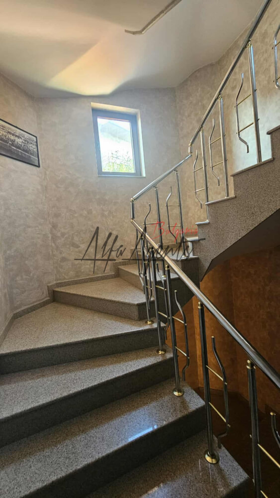 Продава БИЗНЕС ИМОТ, гр. Варна, м-т Долна Трака, снимка 8 - Други - 53177631