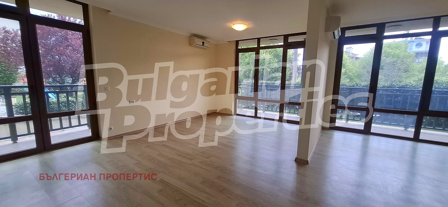 Продава 1-СТАЕН, гр. Черноморец, област Бургас, снимка 4 - Апартаменти - 54409793