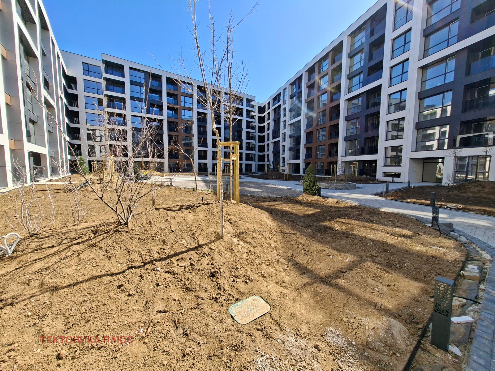 Продава 2-СТАЕН, гр. София, Дървеница, снимка 2 - Апартаменти - 53680887