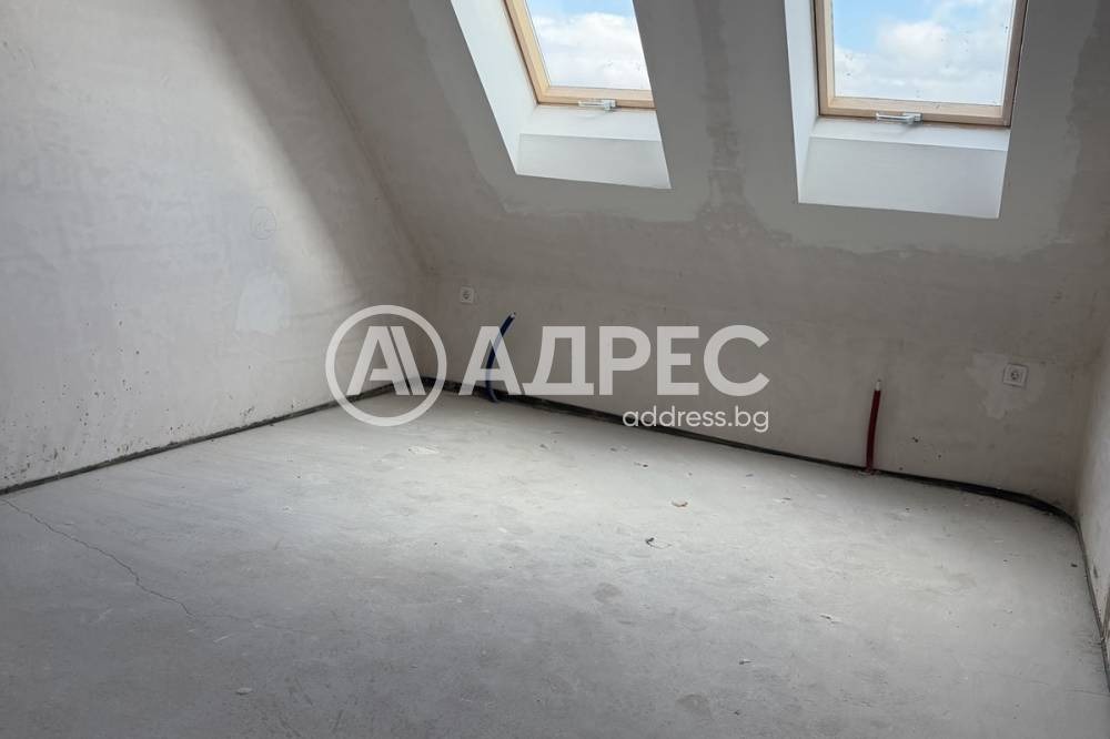 Продава 2-СТАЕН, гр. София, Люлин 2, снимка 2 - Апартаменти - 53523016