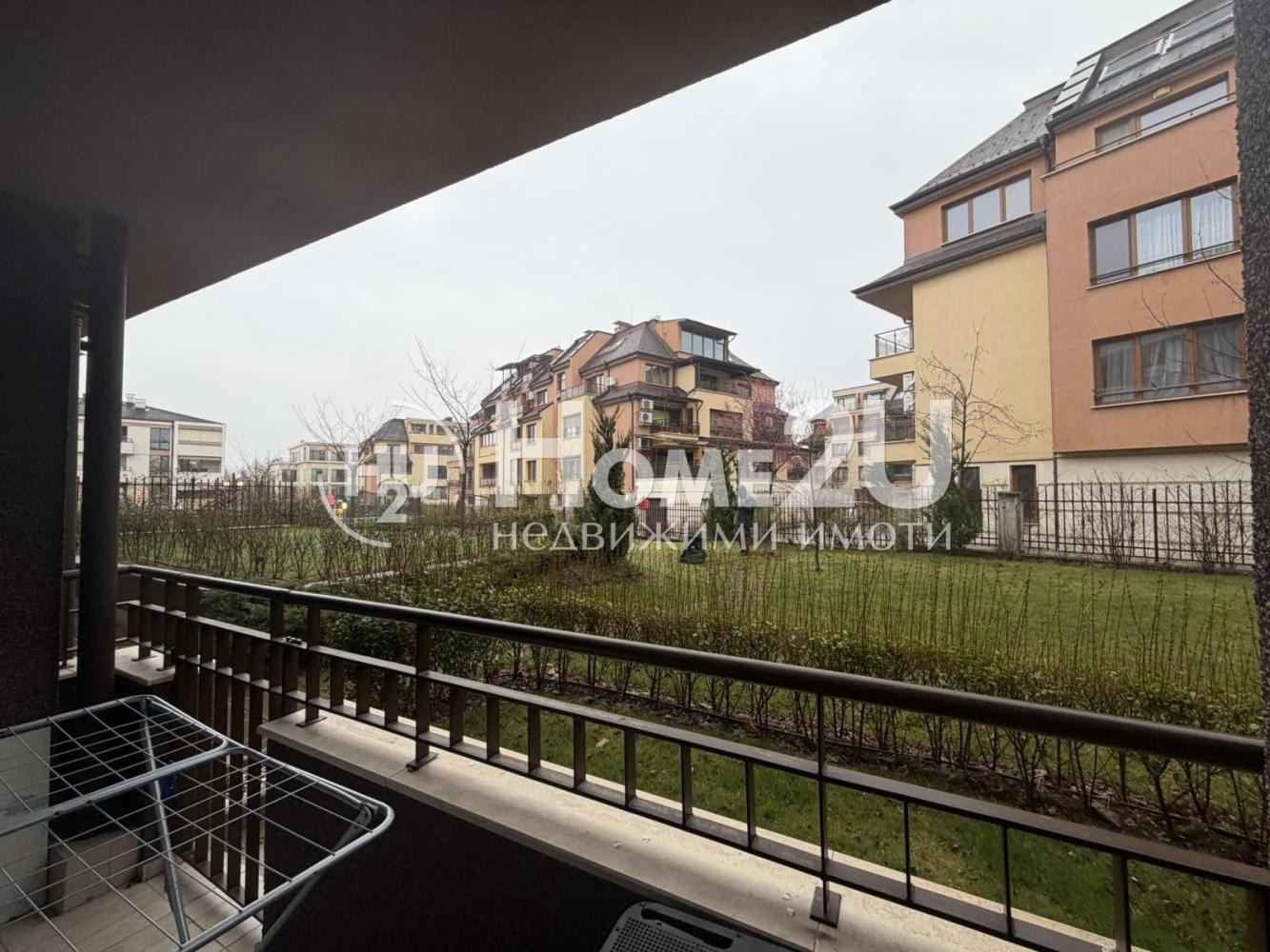 Продава 2-СТАЕН, гр. София, Витоша, снимка 7 - Апартаменти - 54187656