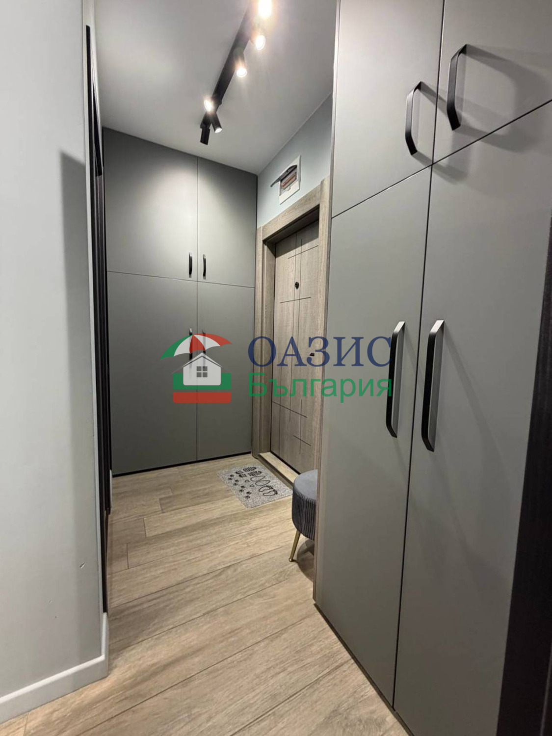 Продава 2-СТАЕН, к.к. Слънчев бряг, област Бургас, снимка 11 - Апартаменти - 54780283