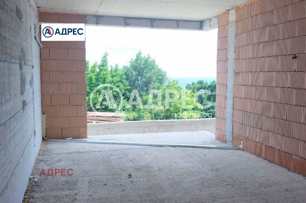 Продава 2-СТАЕН, гр. Варна, Виница