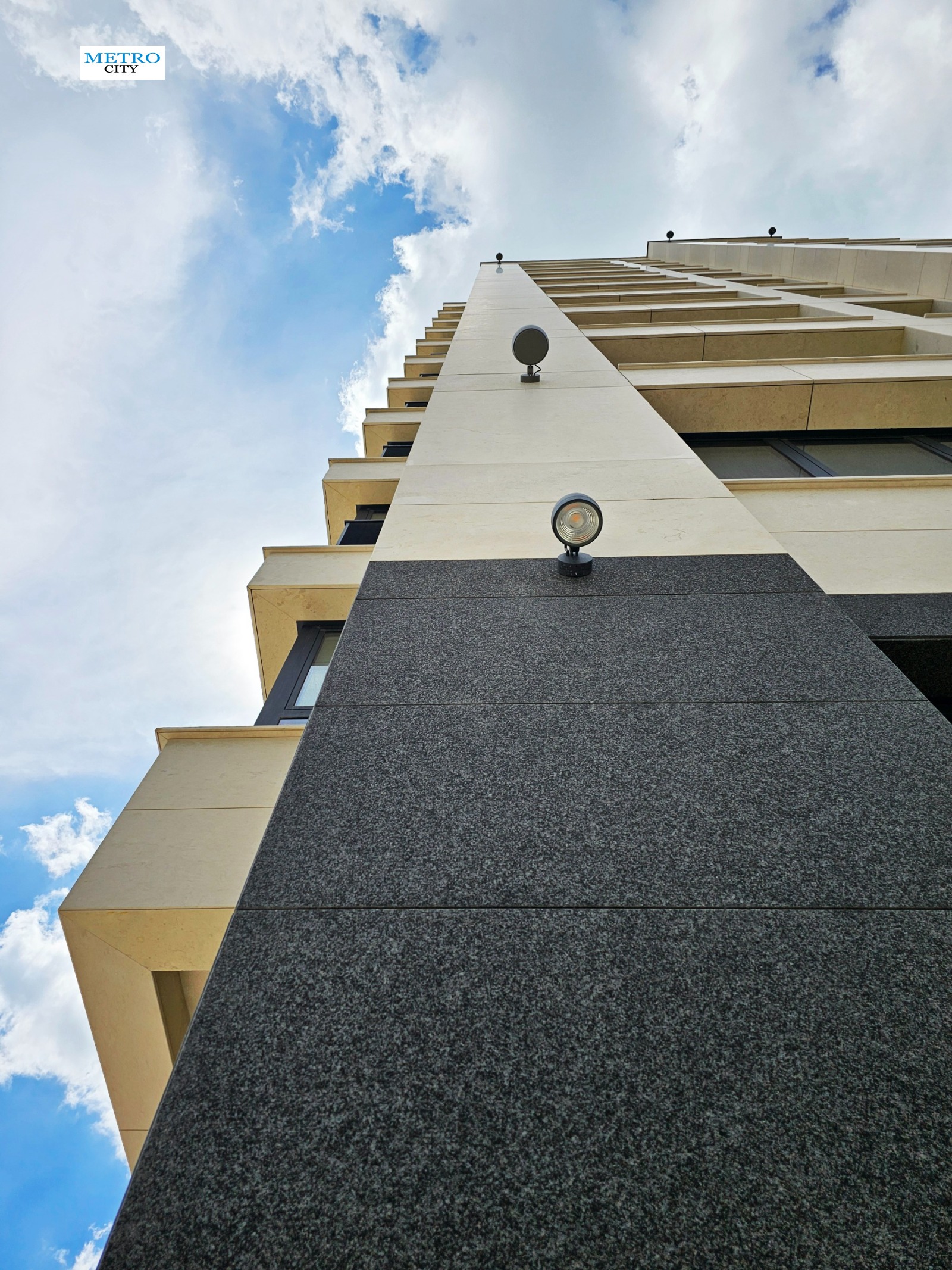 Продава 3-СТАЕН, гр. София, Хладилника, снимка 2 - Апартаменти - 54024838