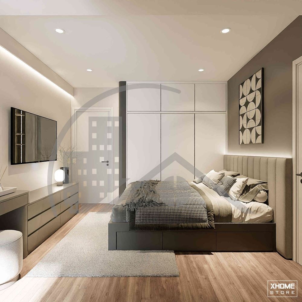 Продава 3-СТАЕН, гр. Бяла, област Варна, снимка 9 - Апартаменти - 54043763