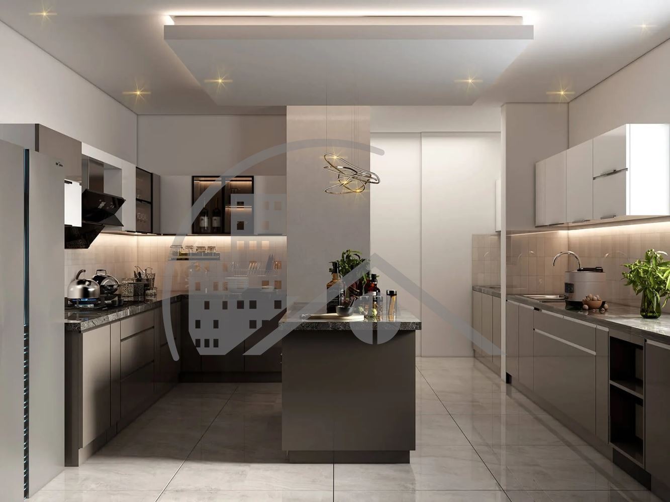 Продава 3-СТАЕН, гр. Бяла, област Варна, снимка 6 - Апартаменти - 54043763