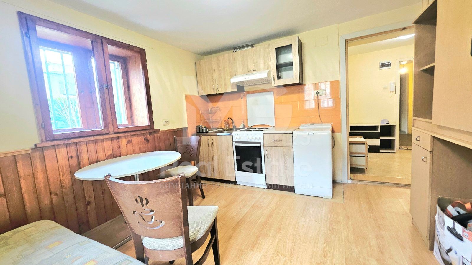 Продава 3-СТАЕН, гр. Пловдив, Каменица 2, снимка 3 - Апартаменти - 54147666