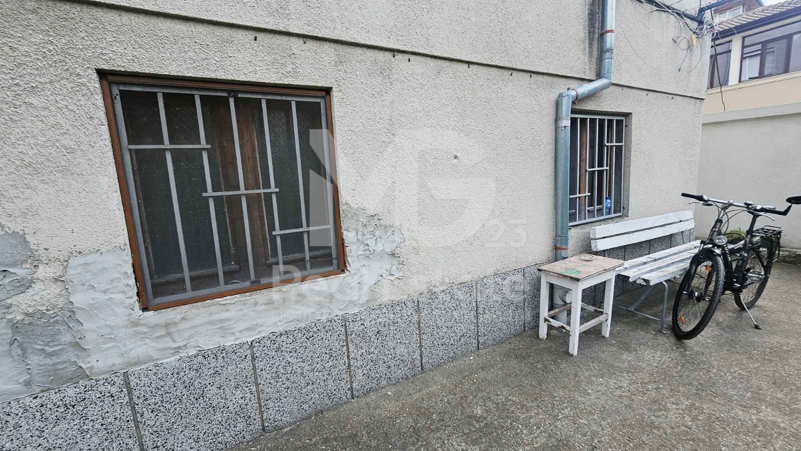 Продава 3-СТАЕН, гр. Пловдив, Каменица 2, снимка 6 - Апартаменти - 54147666