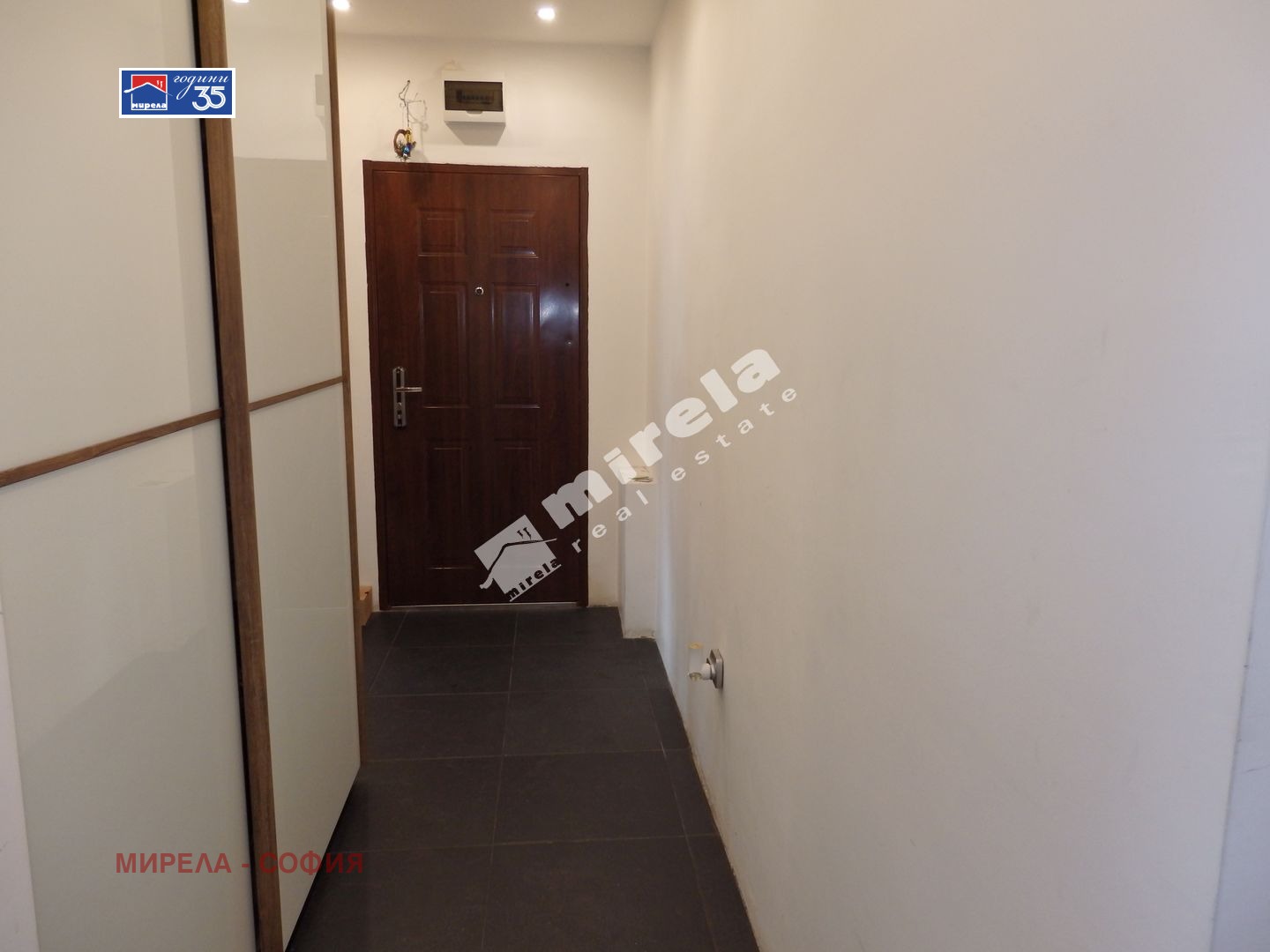 Продава 3-СТАЕН, гр. София, Люлин 9, снимка 9 - Апартаменти - 55394962