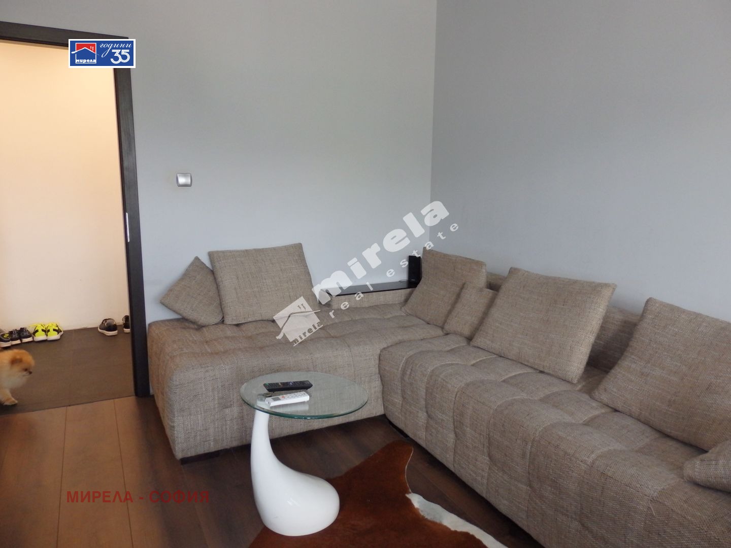 Продава 3-СТАЕН, гр. София, Люлин 9, снимка 6 - Апартаменти - 55394962