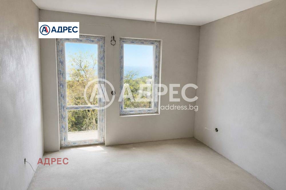 Продава 3-СТАЕН, гр. Варна, м-т Манастирски рид, снимка 3 - Апартаменти - 55665207