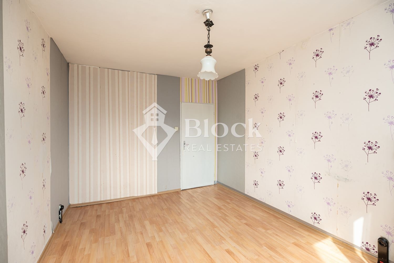 Продава 3-СТАЕН, гр. София, Люлин 9, снимка 4 - Апартаменти - 56389980