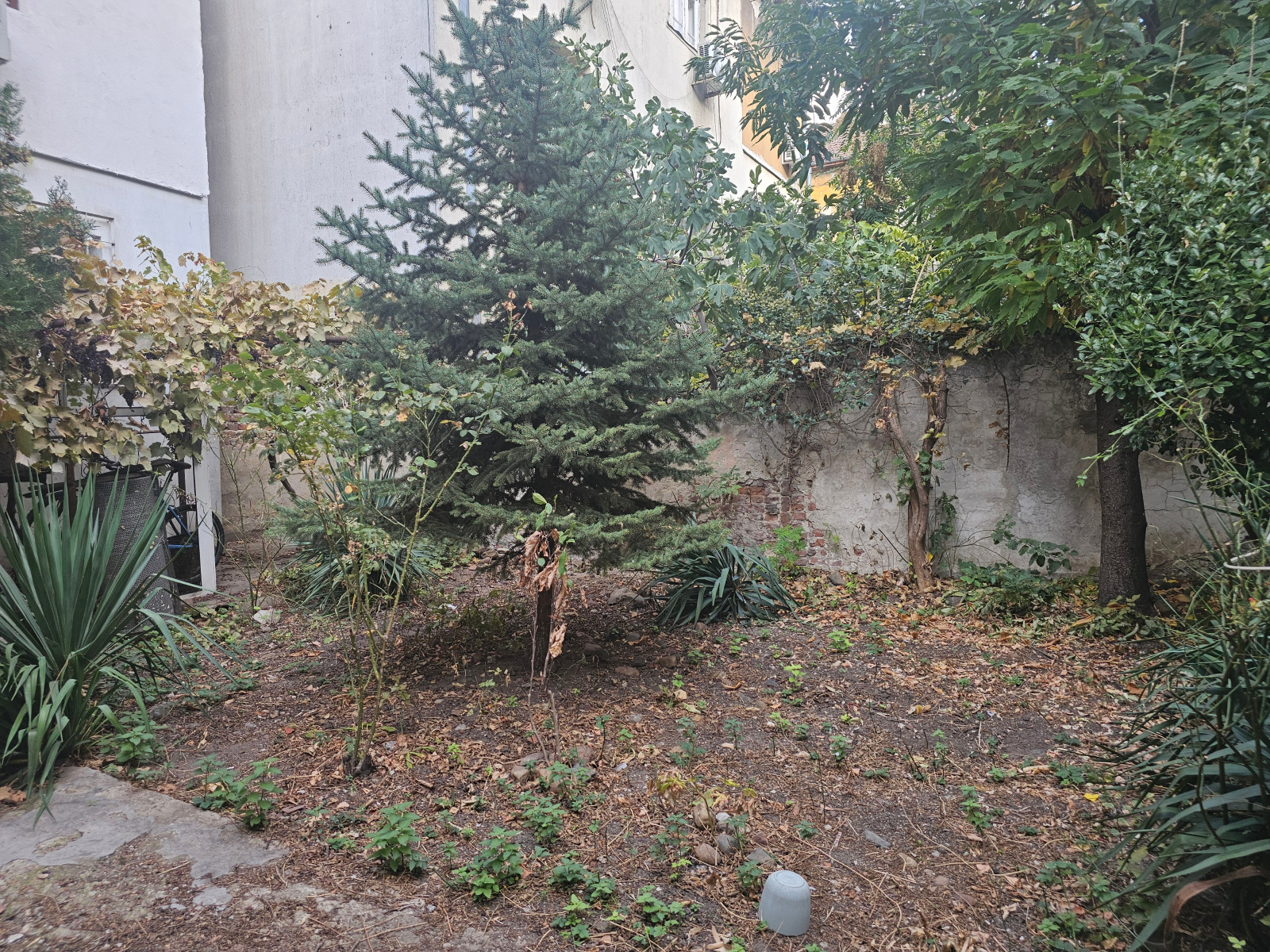 Продава 3-СТАЕН, гр. София, Център, снимка 16 - Апартаменти - 56706390
