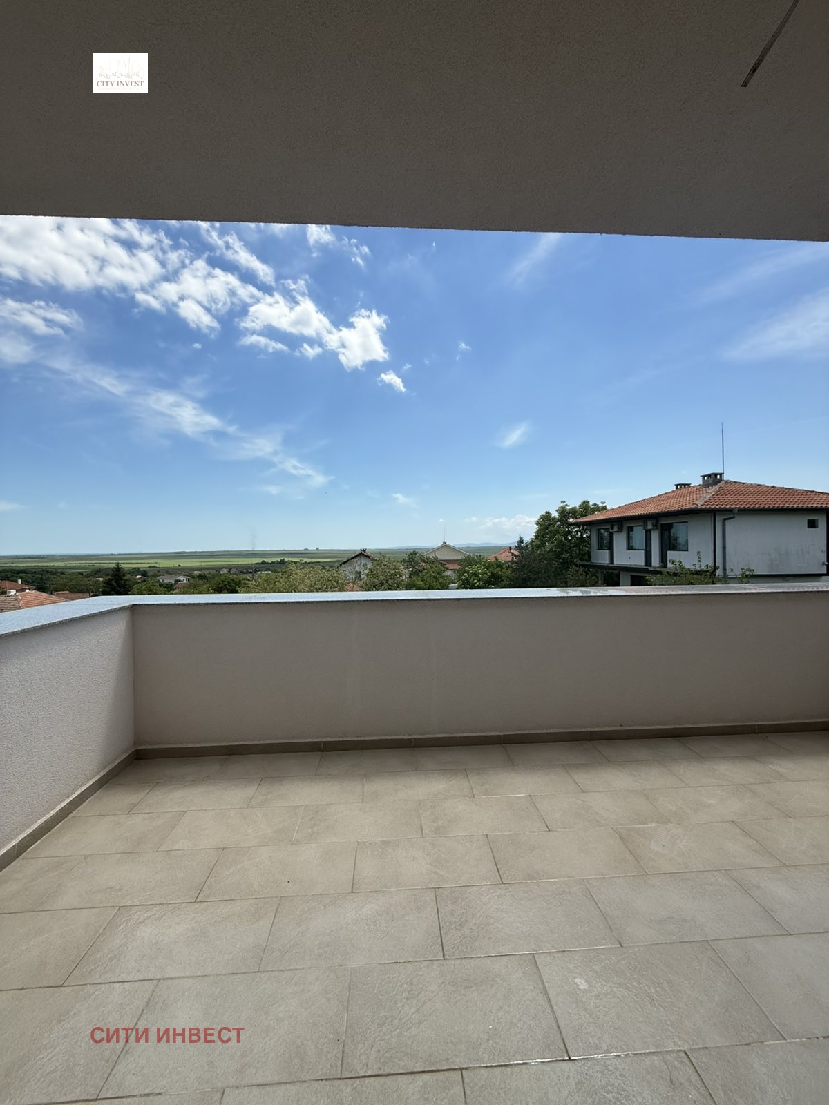 Продава КЪЩА, с. Лъка, област Бургас, снимка 9 - Къщи - 54630450