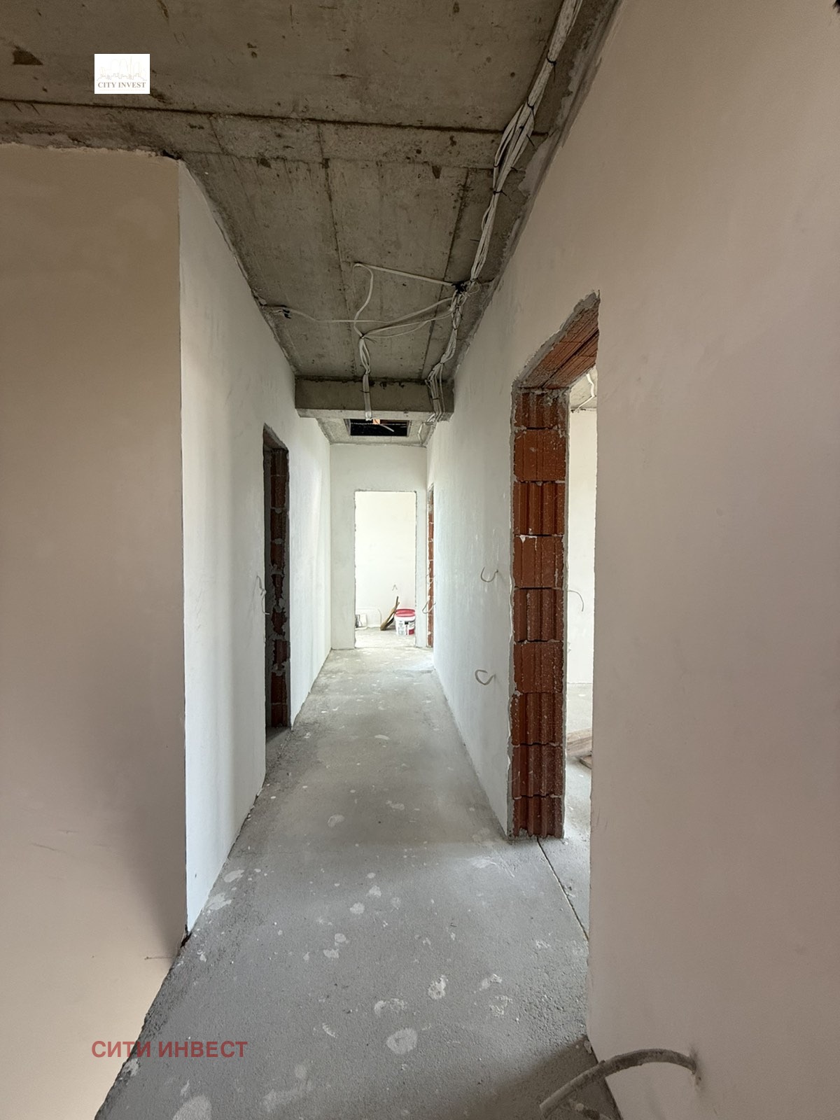 Продава КЪЩА, с. Лъка, област Бургас, снимка 16 - Къщи - 54630450