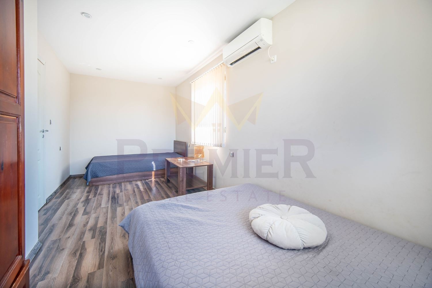 Продава КЪЩА, гр. Балчик, област Добрич, снимка 6 - Къщи - 55188035