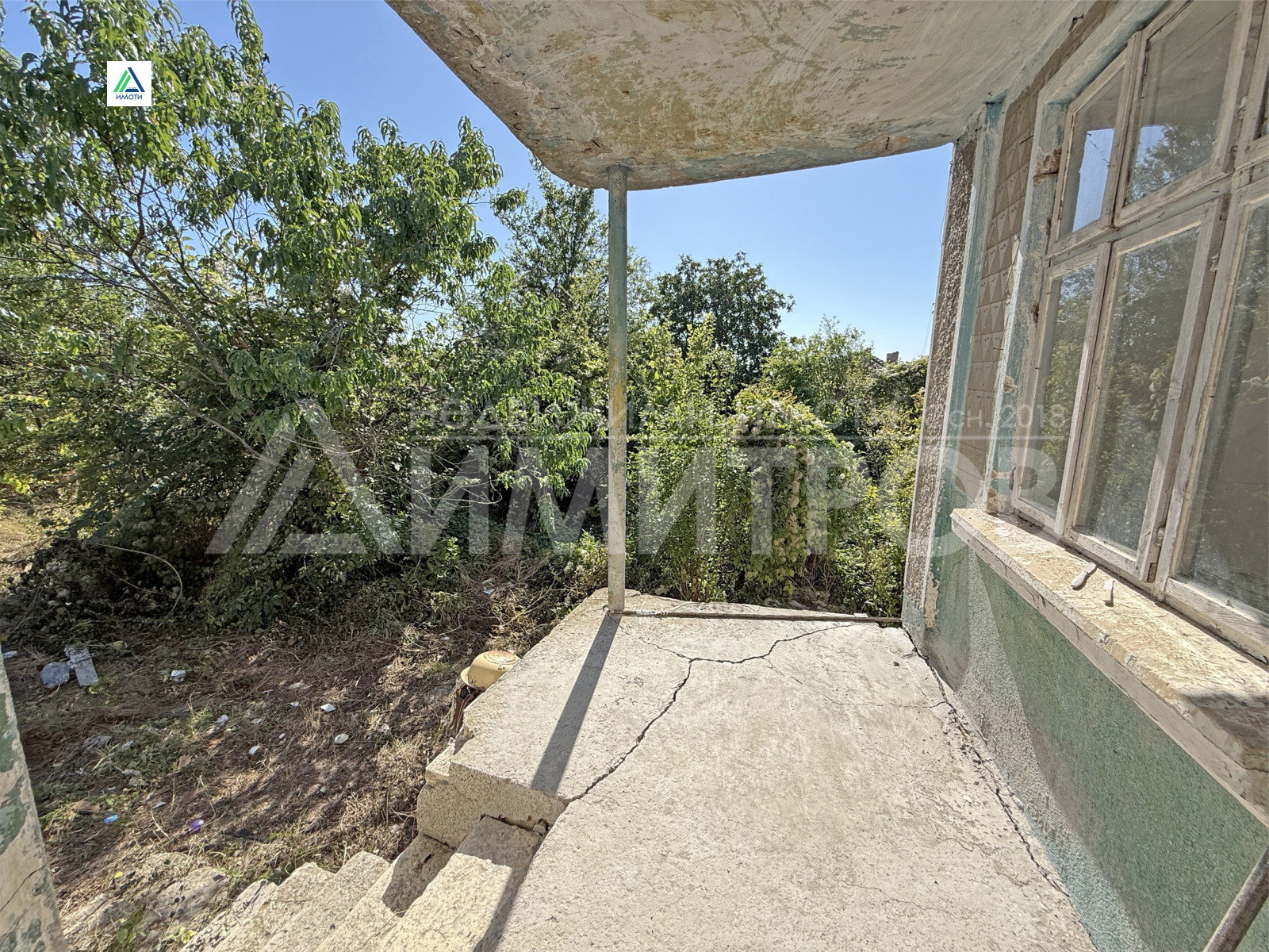 Продава КЪЩА, гр. Нови пазар, област Шумен, снимка 13 - Къщи - 55954825