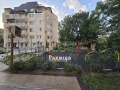 Продава 3-СТАЕН, к.к. Слънчев бряг, област Бургас, снимка 2
