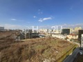 Продава 2-СТАЕН, гр. София, Дружба 2, снимка 6