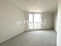 Продава 2-СТАЕН, гр. София, Дружба 2, снимка 9