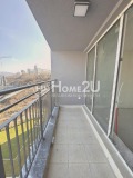 Продава 2-СТАЕН, гр. София, Дружба 2, снимка 8