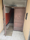 Продава 2-СТАЕН, гр. Етрополе, област София област, снимка 2