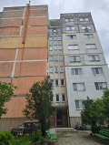 Продава 2-СТАЕН, гр. Етрополе, област София област, снимка 1