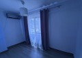 Продава 2-СТАЕН, гр. Етрополе, област София област, снимка 6