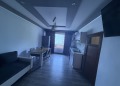 Продава 2-СТАЕН, гр. Етрополе, област София област, снимка 8
