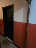 Продава 2-СТАЕН, гр. Етрополе, област София област, снимка 3