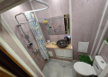 Продава 2-СТАЕН, гр. Етрополе, област София област, снимка 9