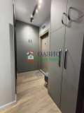 Продава 2-СТАЕН, к.к. Слънчев бряг, област Бургас, снимка 11