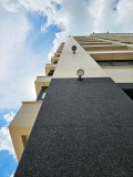 Продава 3-СТАЕН, гр. София, Хладилника, снимка 2