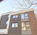 Продава 3-СТАЕН, гр. Бургас, Зорница, снимка 1