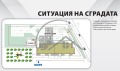 Продава 3-СТАЕН, гр. Бяла, област Варна, снимка 5