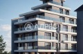 Продава 3-СТАЕН, гр. Варна, Аспарухово, снимка 1