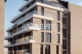 Продава 3-СТАЕН, гр. Варна, Аспарухово, снимка 2